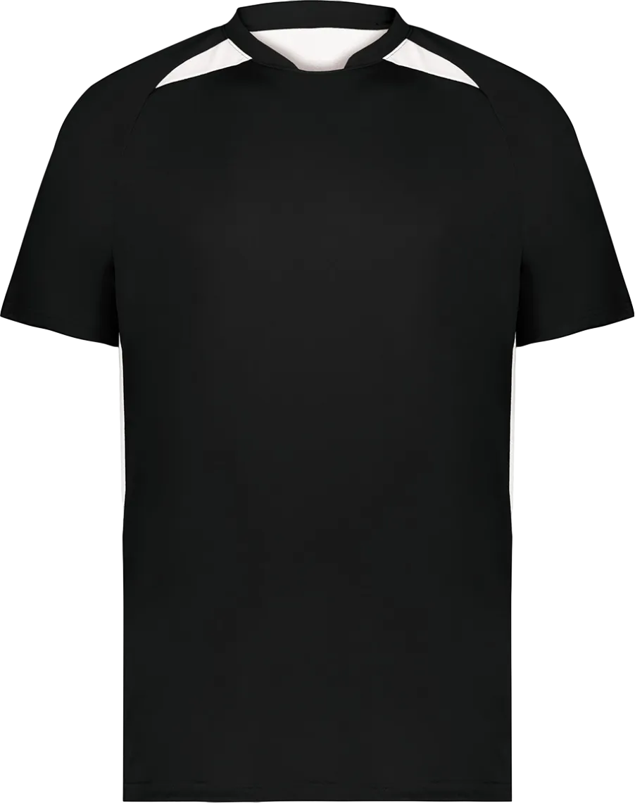 Hawk Evolution Soccer Jersey