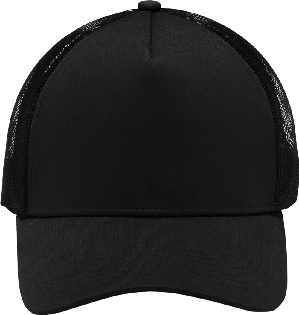 PosiCharge Competitor Mesh Back Cap