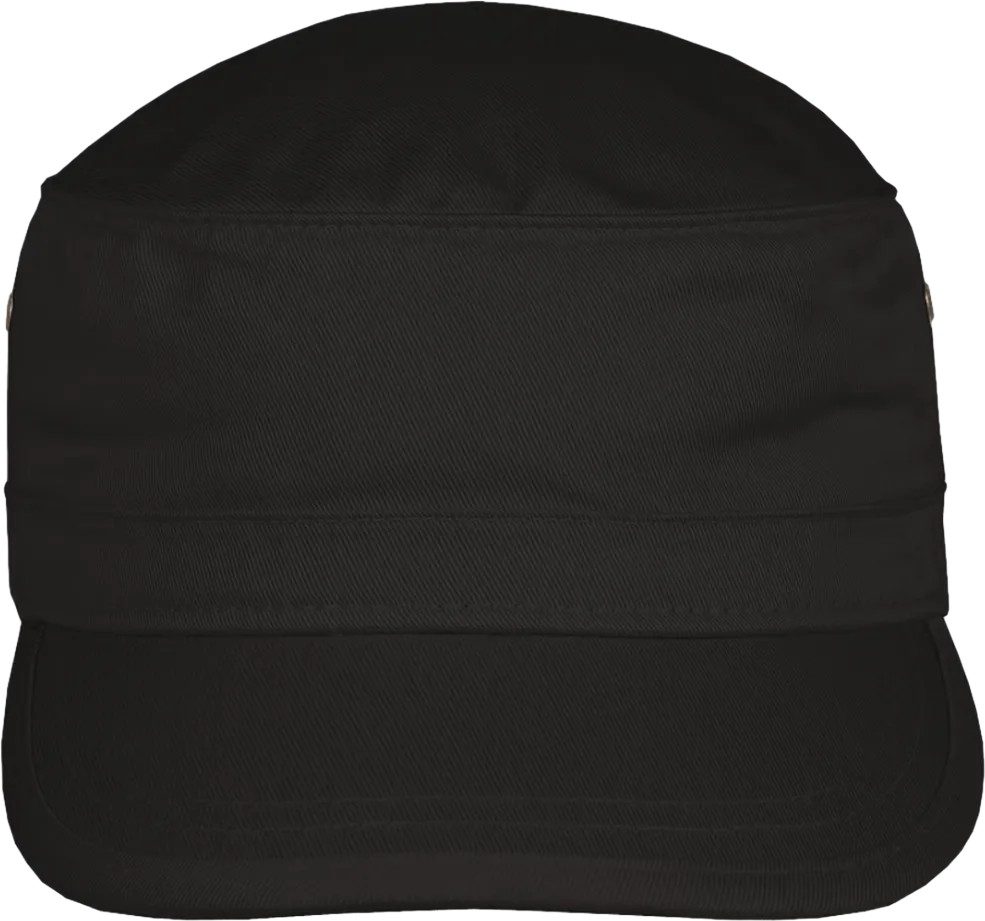 Corps Cap