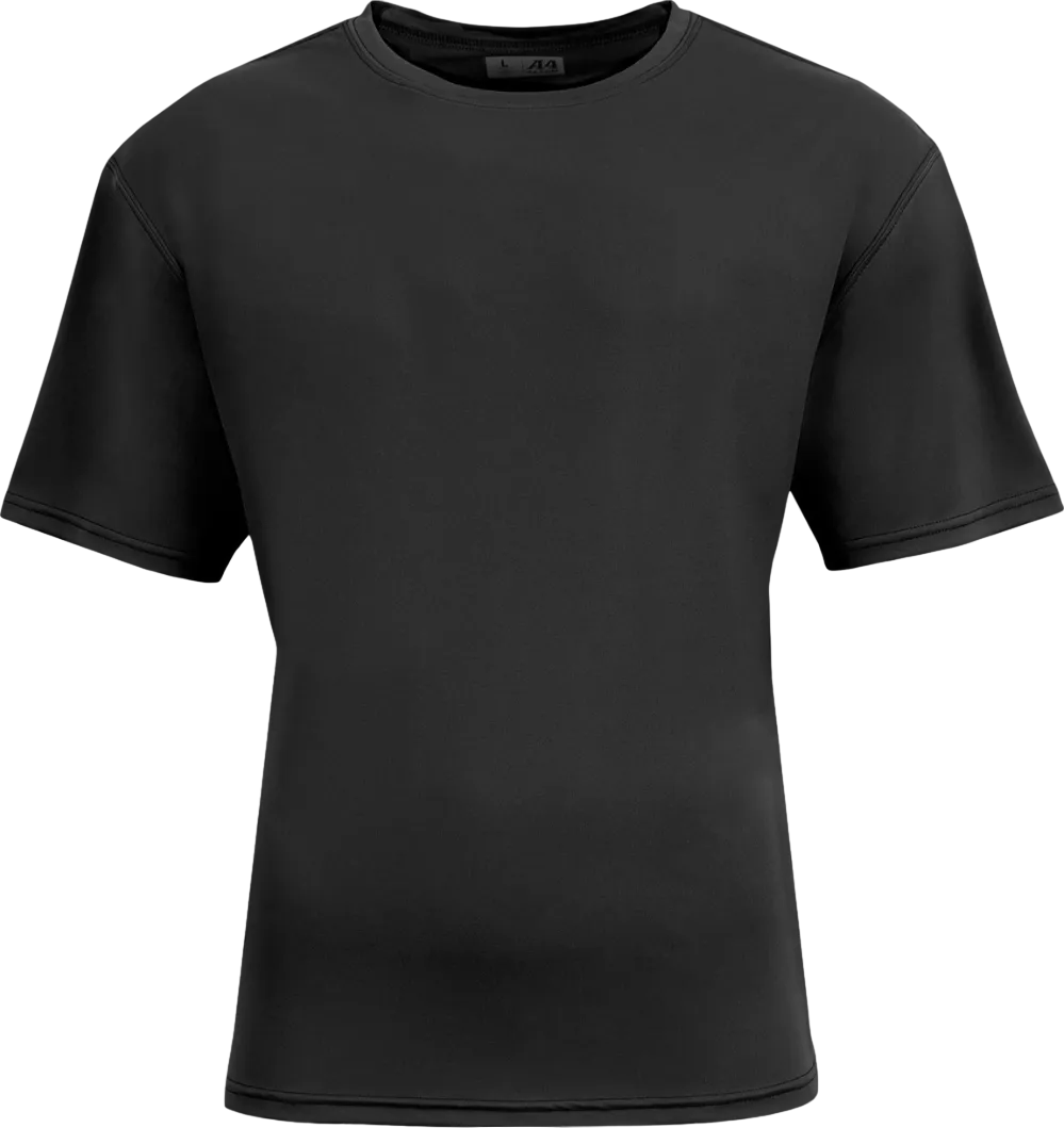 AirFlex Short Sleeve Tee