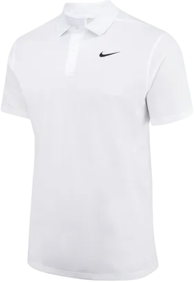 Dri-FIT Victory Solid Polo