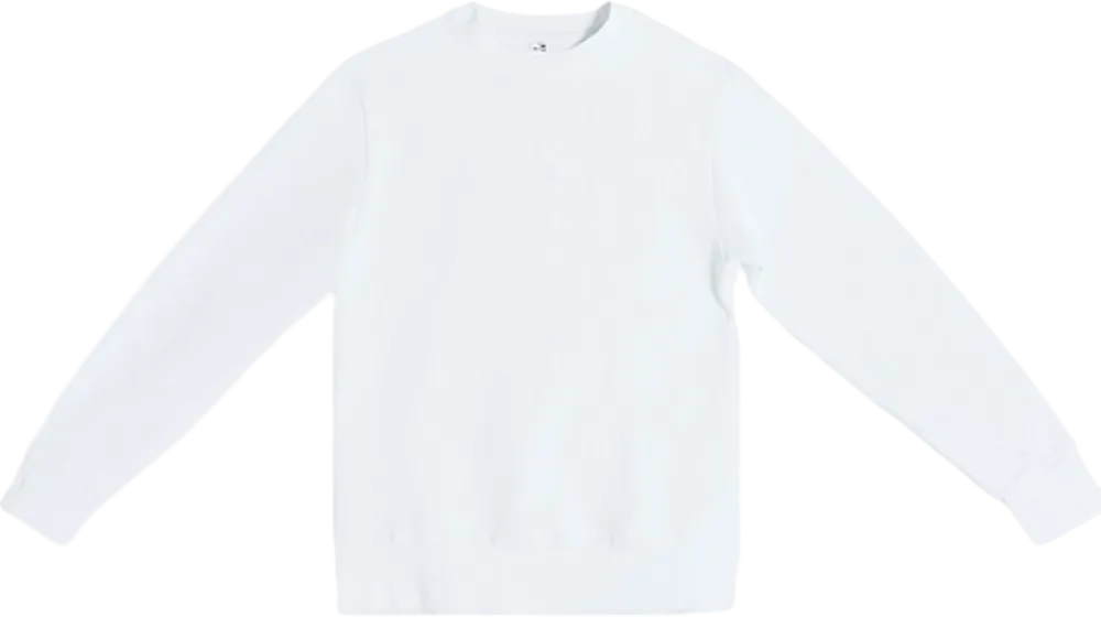 Urban Crewneck Sweatshirt