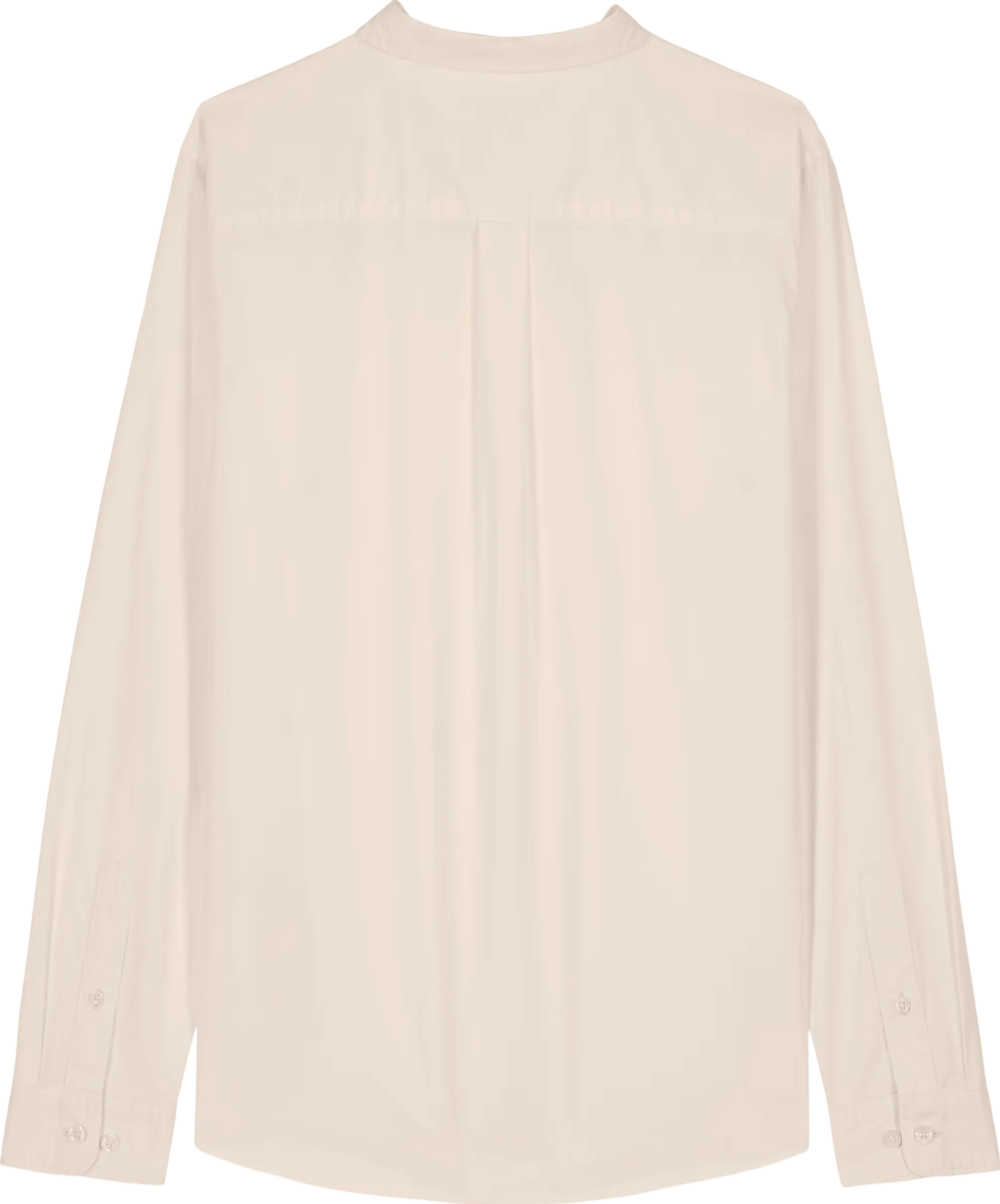 Stella Styler Shirt