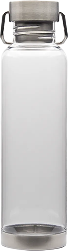 Tritan Sports Bottle 27 oz