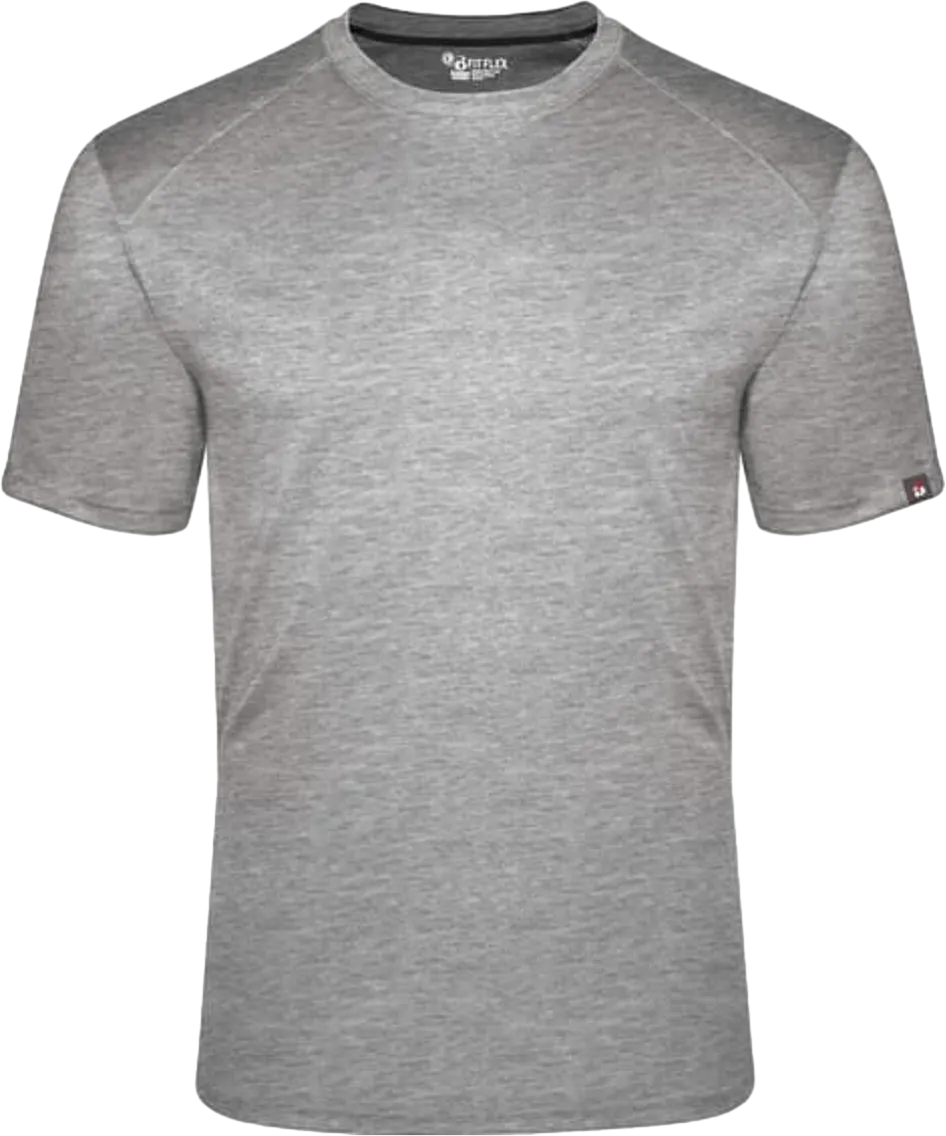Fit Flex Tee