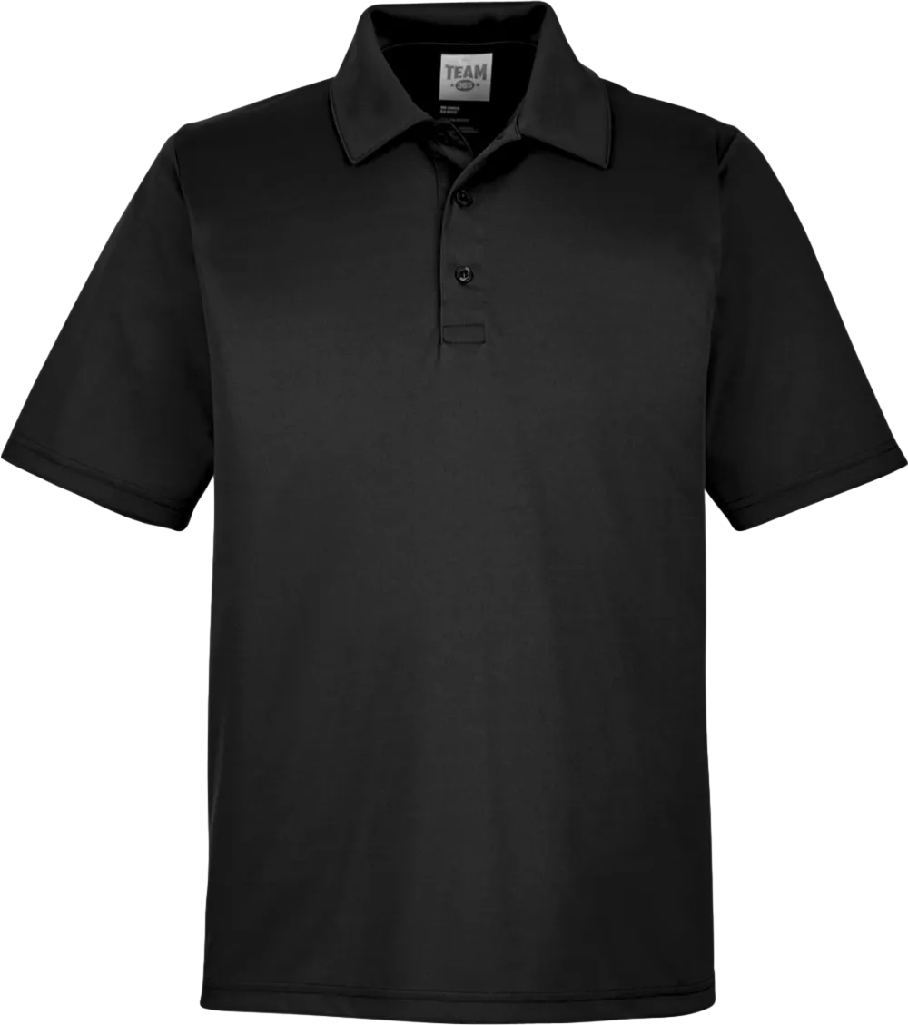 Men's Zone Performance Polo