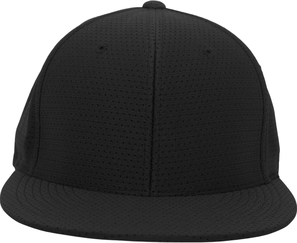 Performance Air Jersey Flexfit Cap
