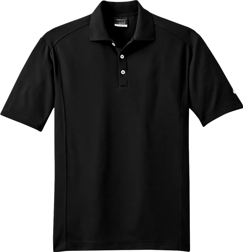 Dri-FIT Classic Polo
