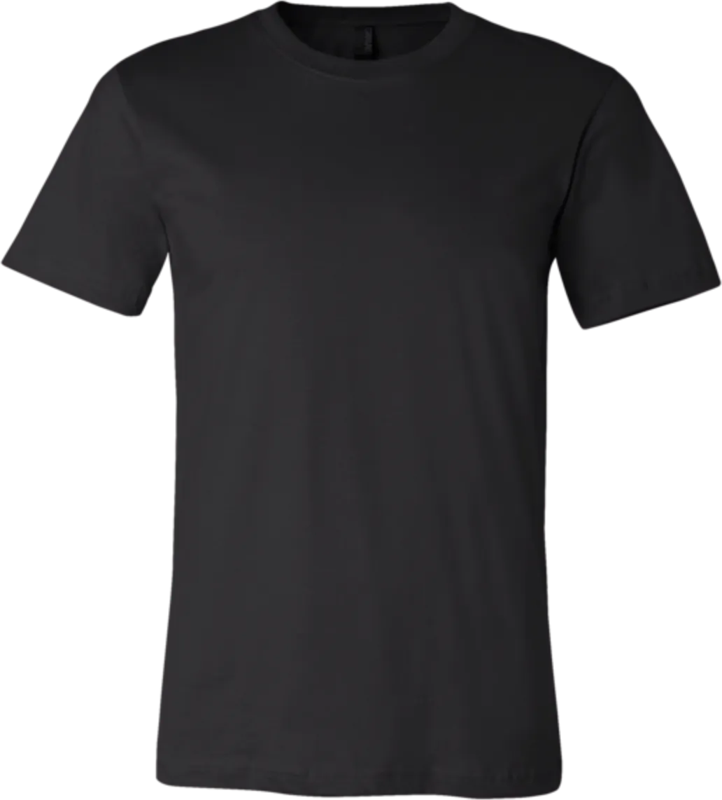 Jersey Tee