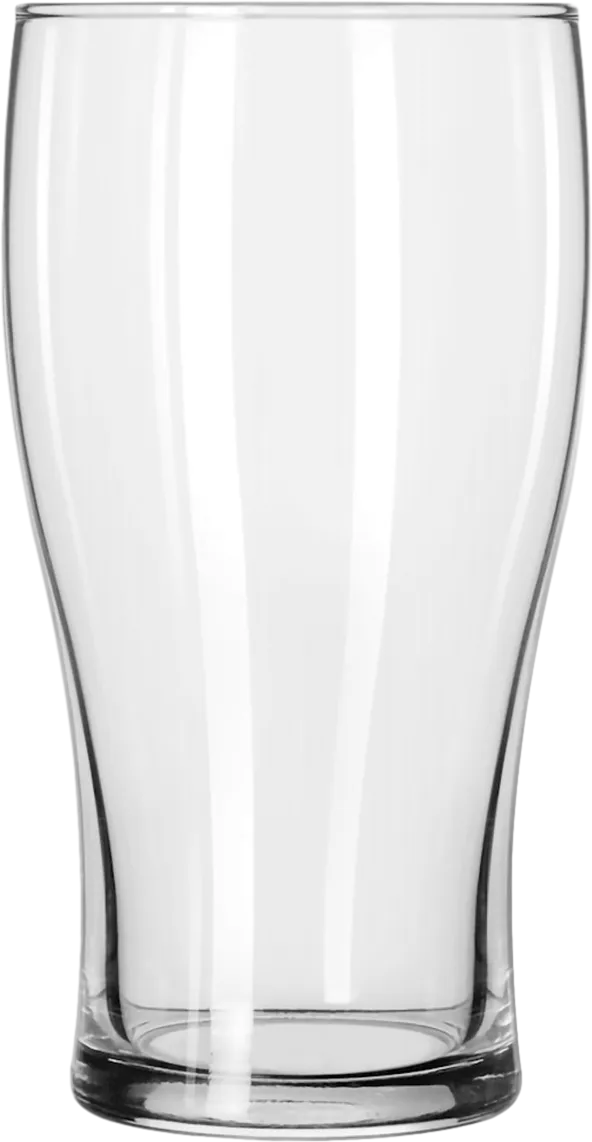 Libbey 16 oz Pub Glass