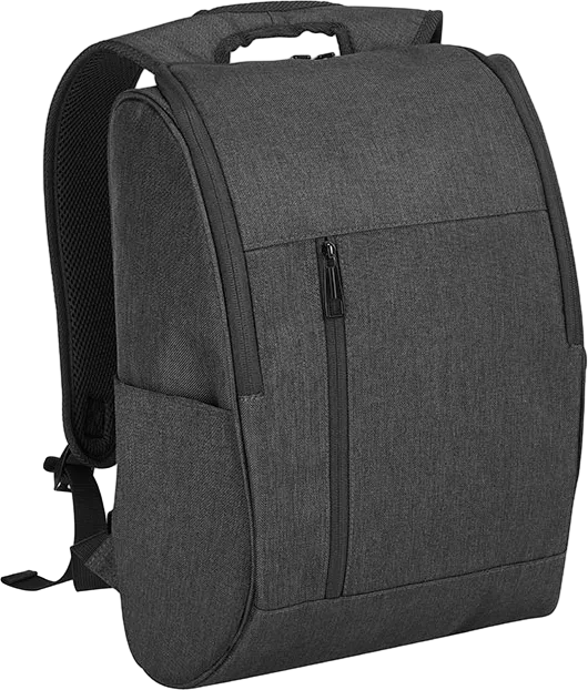 Business Laptop Backpack