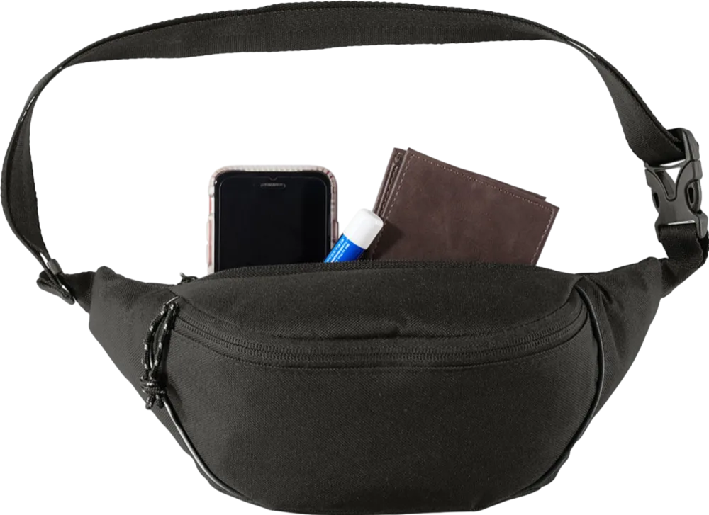 Hip Pack