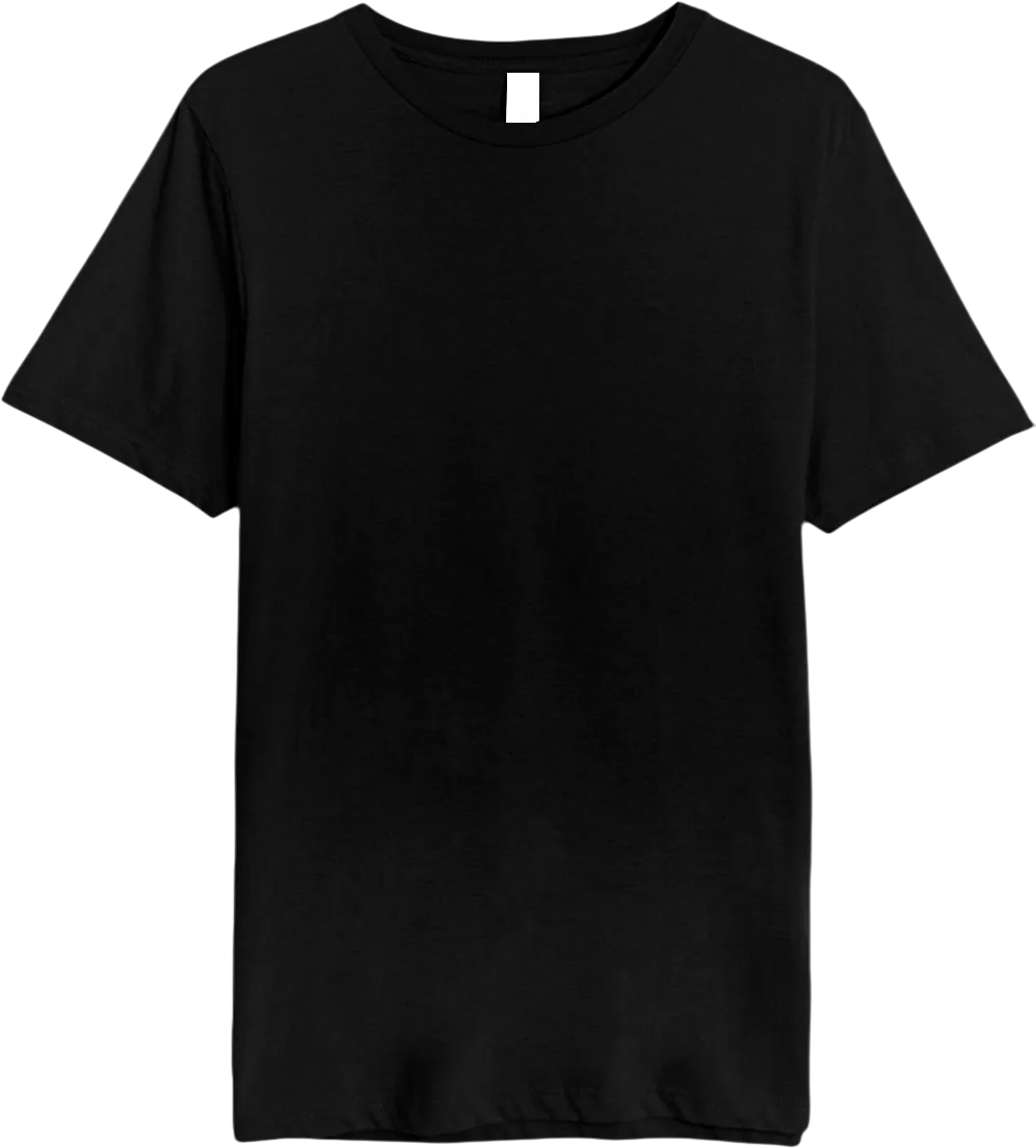 Heavyweight Tee