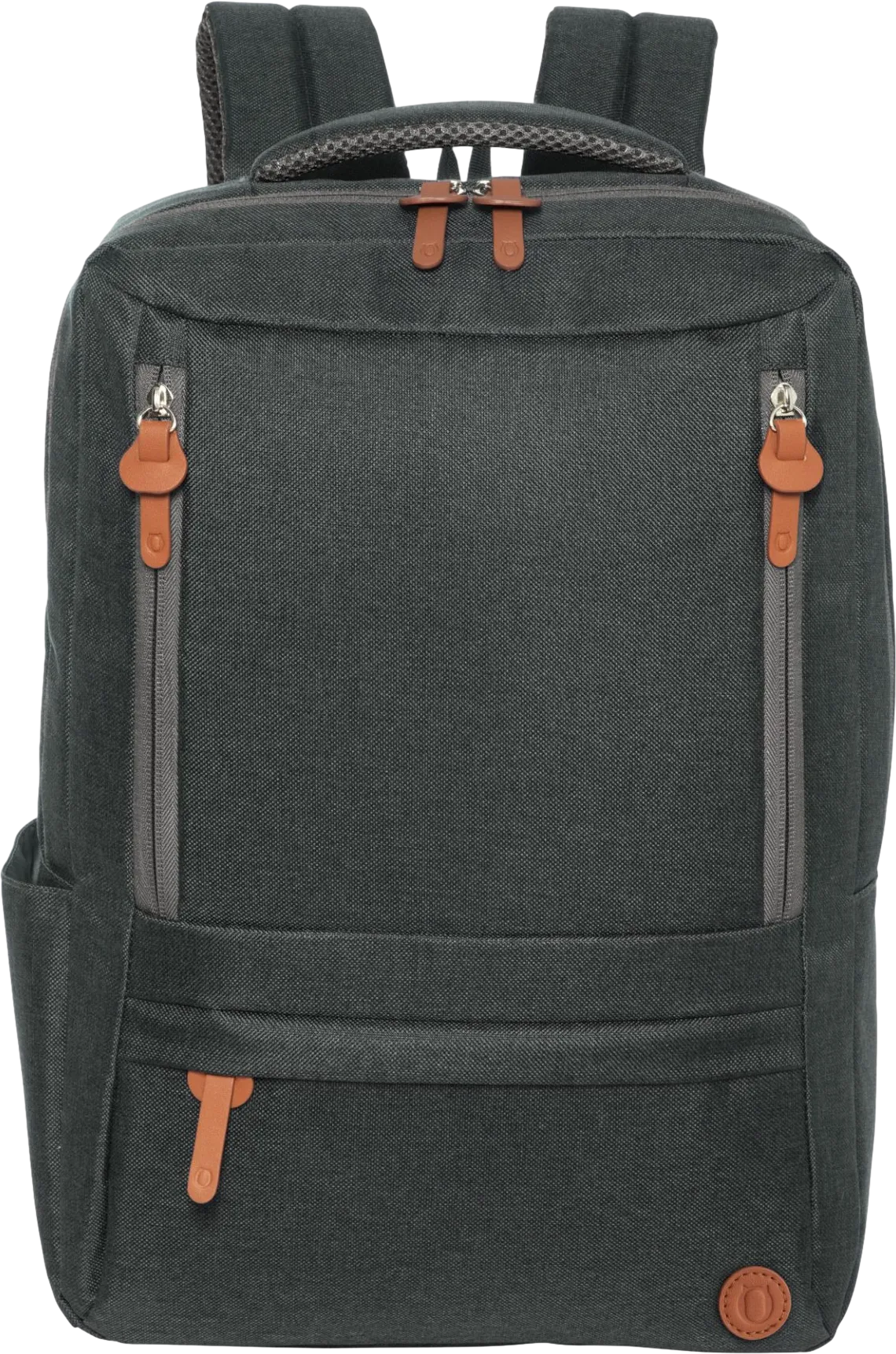 Urban 7 Laptop Backpack