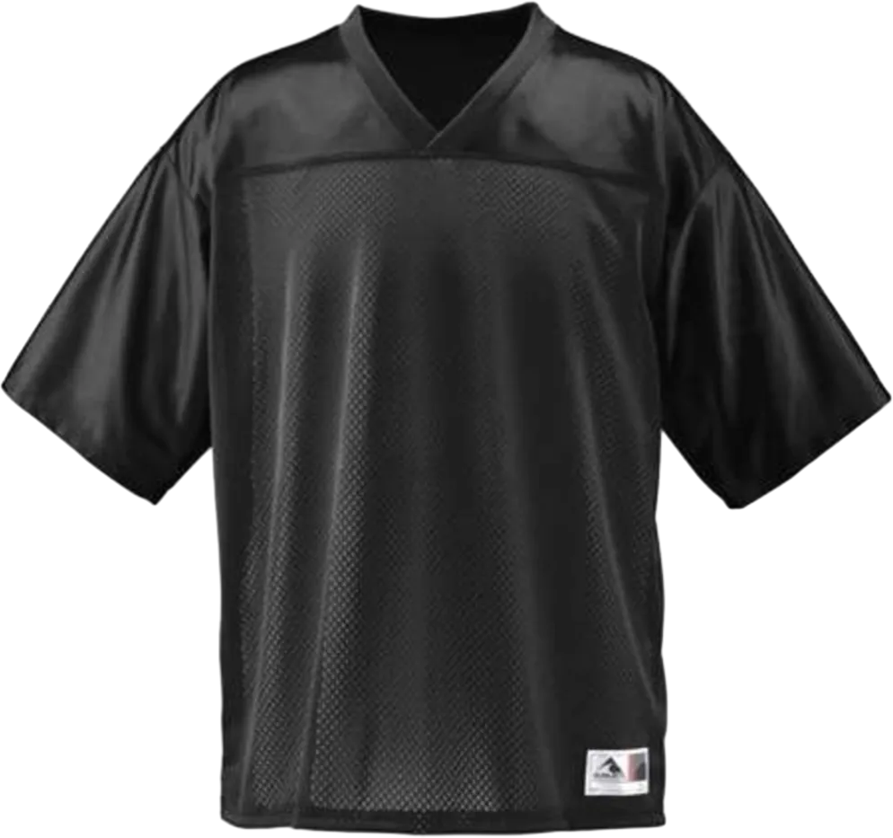 Youth Stadium Replica Jersey