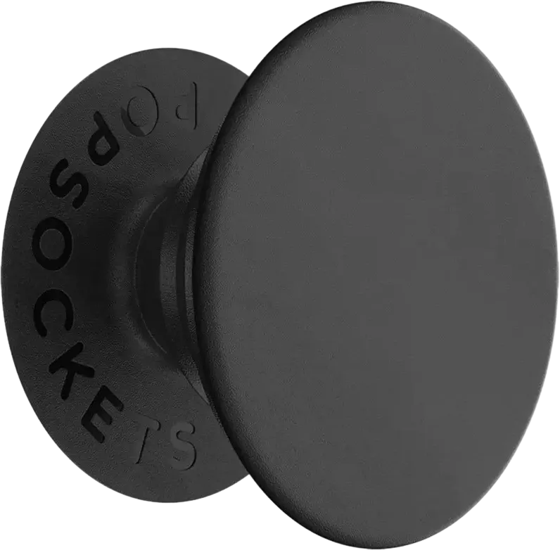 Pop Socket with Car Mount