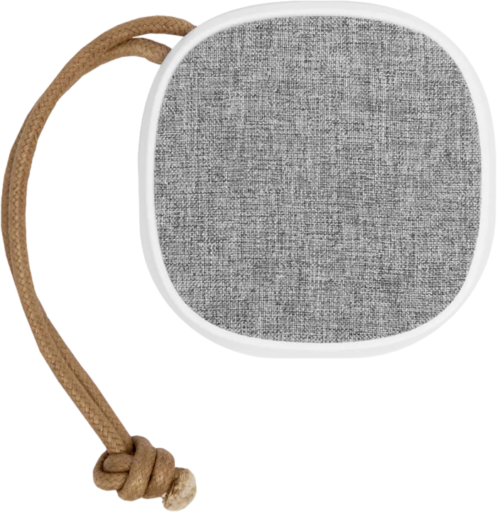 Léucade Bluetooth Speaker