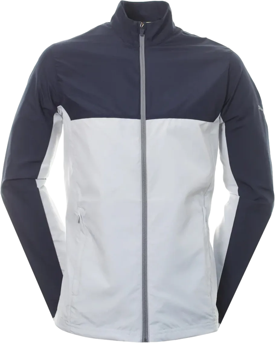 Men's 1st Mile Wind Jacket