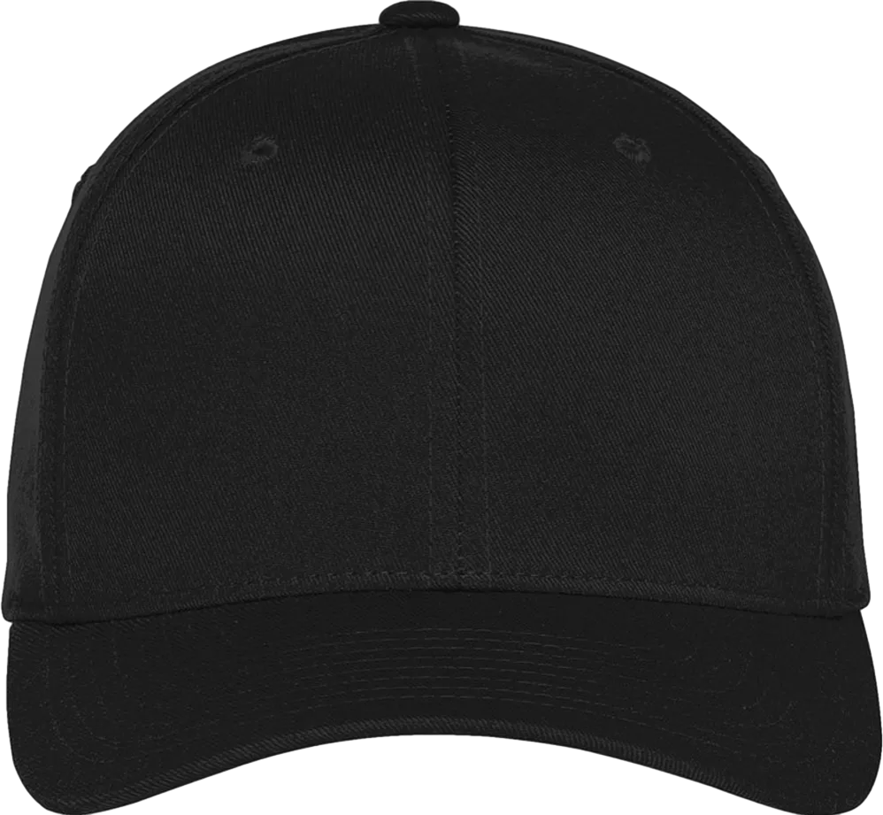Flexfit Cap
