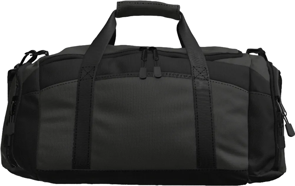 Port Authority - Gym Bag