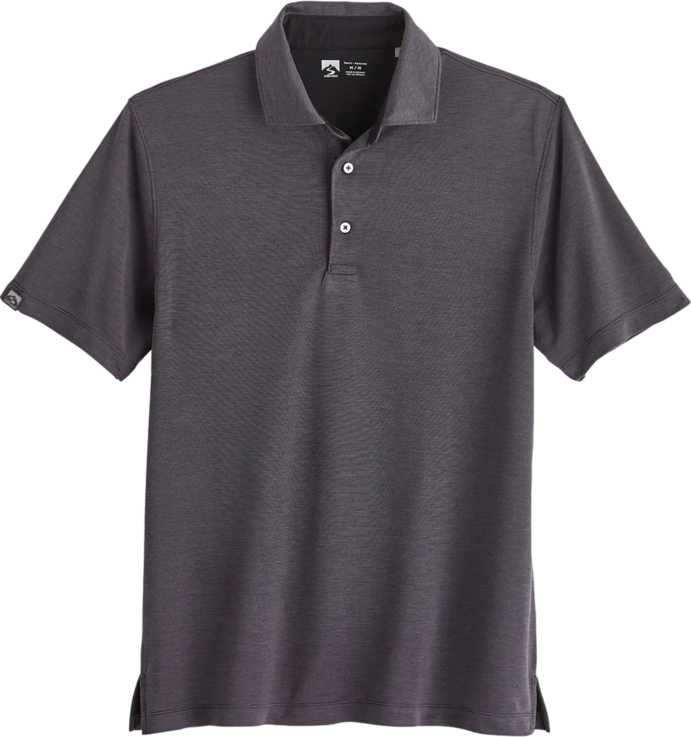 Renewer Polo