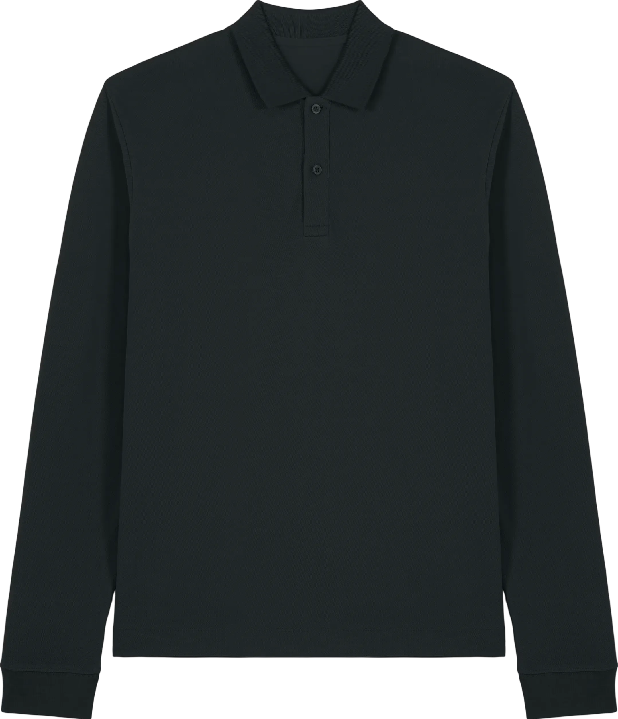 Prepster 2.0 Long Sleeve