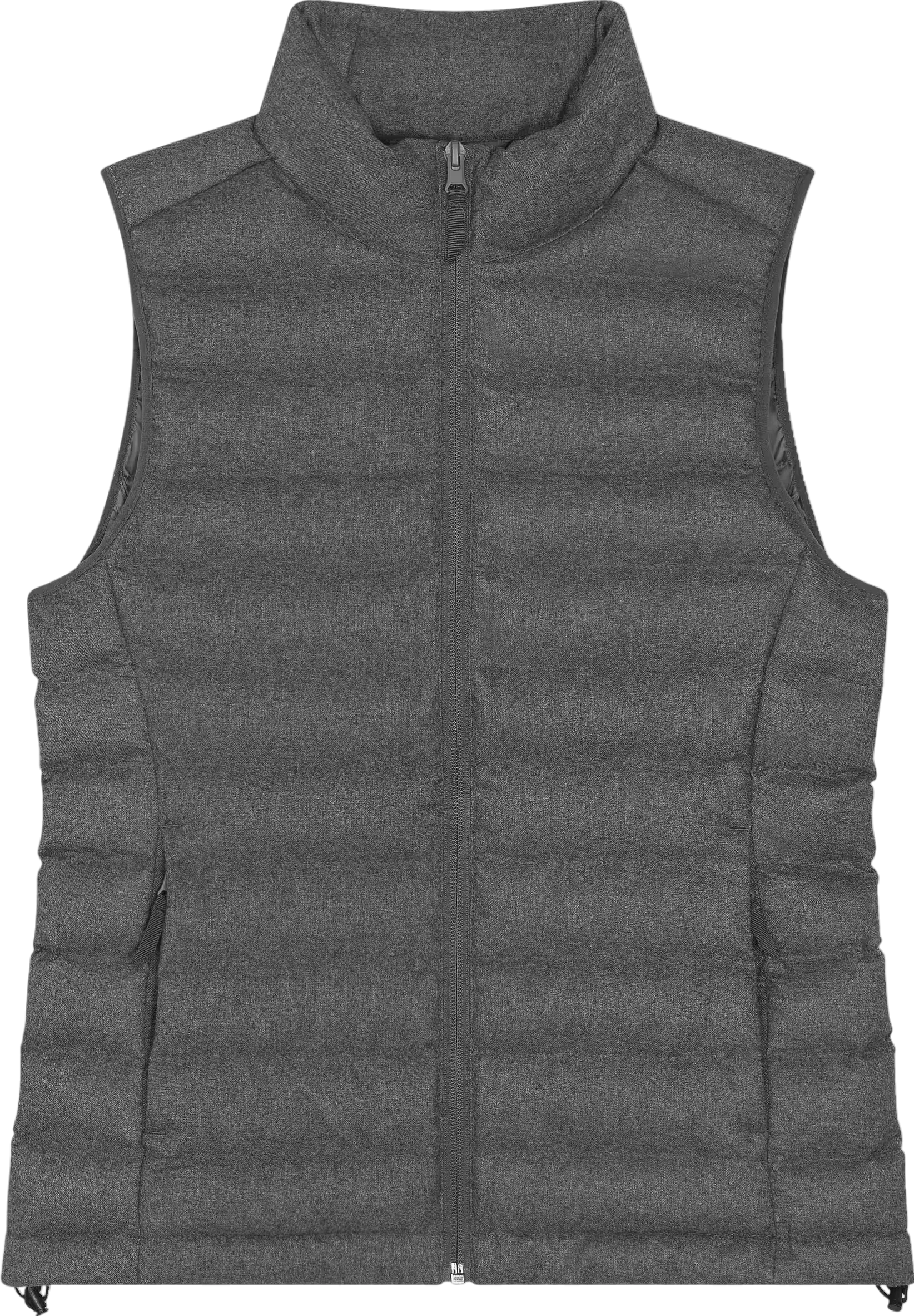Stella Climber Wool-Like