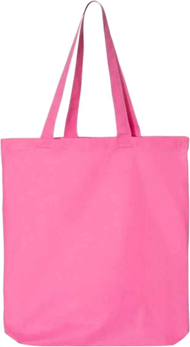 12L Economical Tote