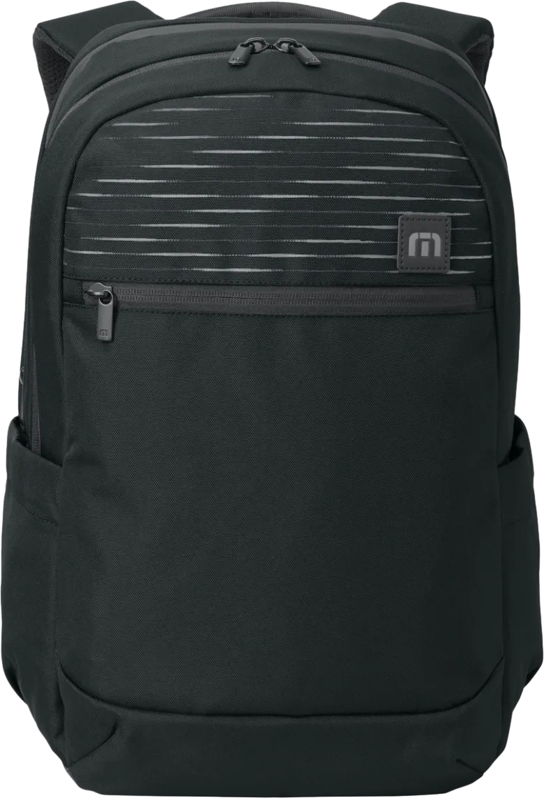 Approach Backpack