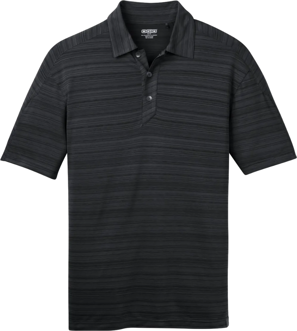 Elixir Polo