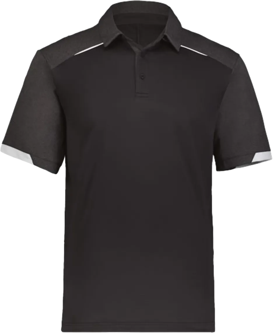 Legend Polo