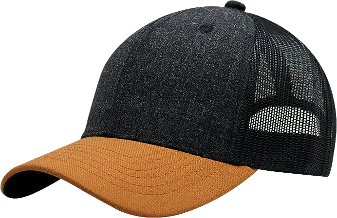 Montana Cap