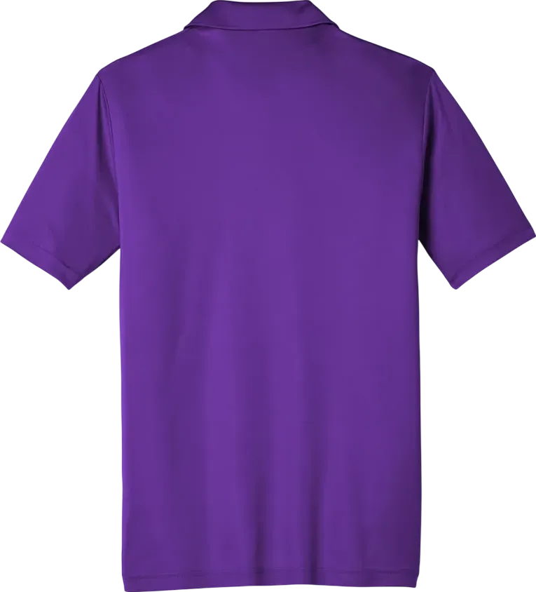 Men's PosiCharge Competitor Polo