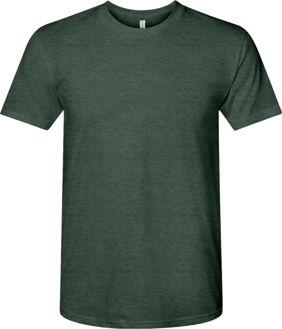 Triblend T-Shirt