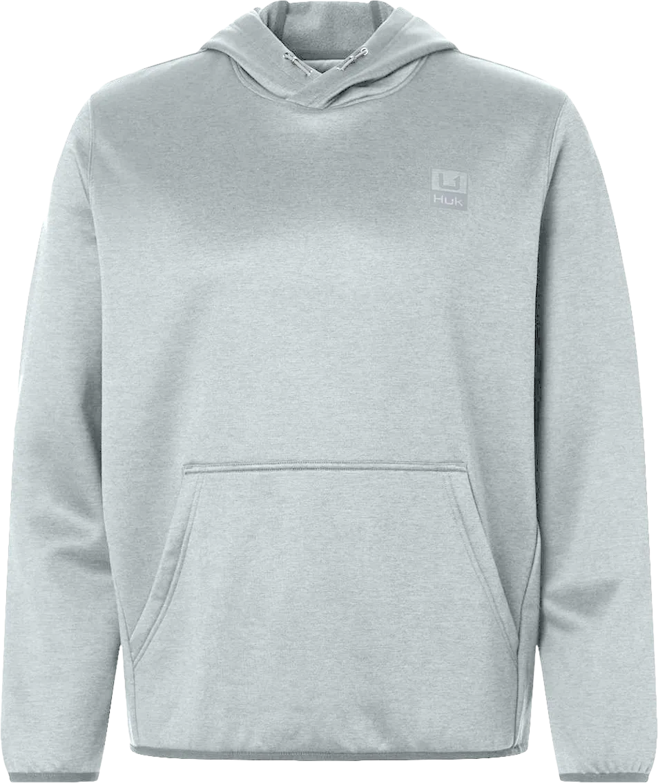 Men's Coldfront+ Performance Hooded Sweatshirt