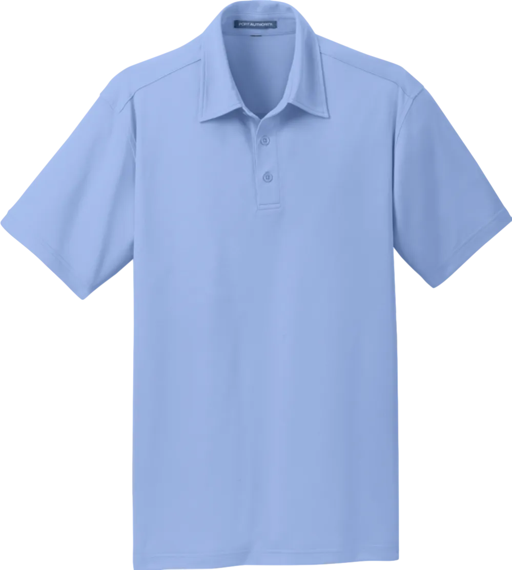 Dimension Polo