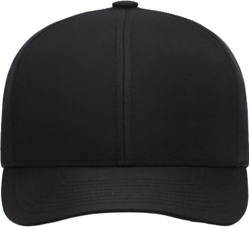 Pacific Headwear Water-Repellent Outdoor Cap
