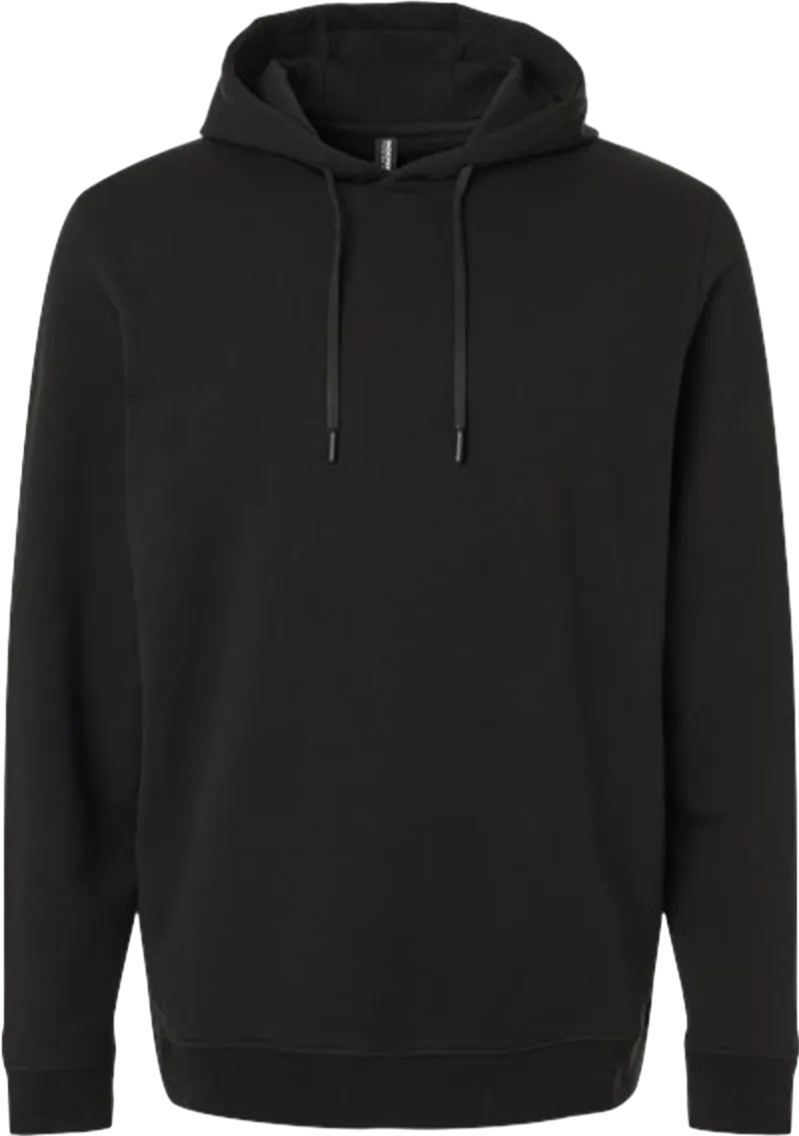 Perform Hooded Sweatshirt