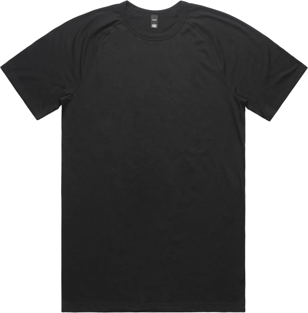 Staple Active Blend Tee