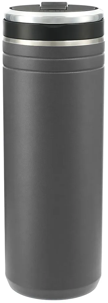 Titan Thermal Straw Tumbler 24 oz