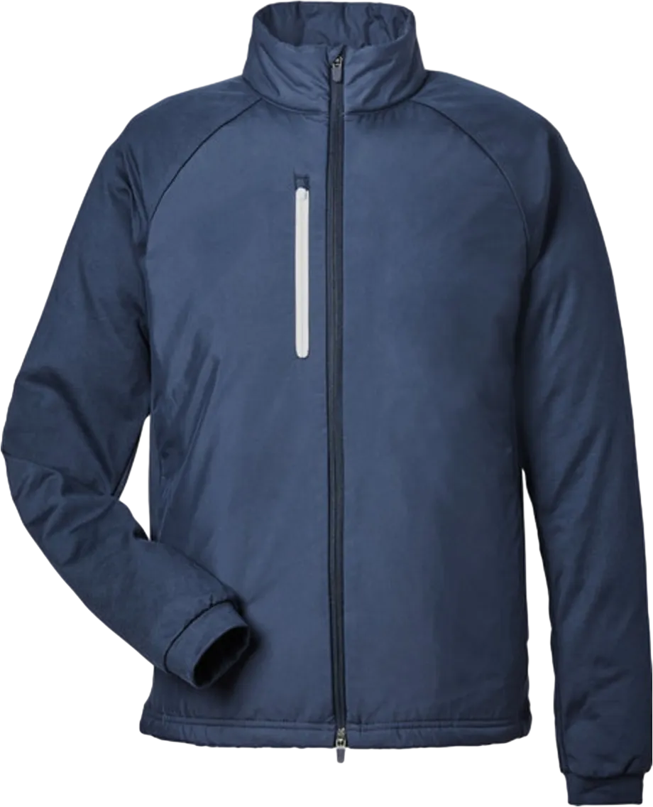 Men's Hielands Jacket