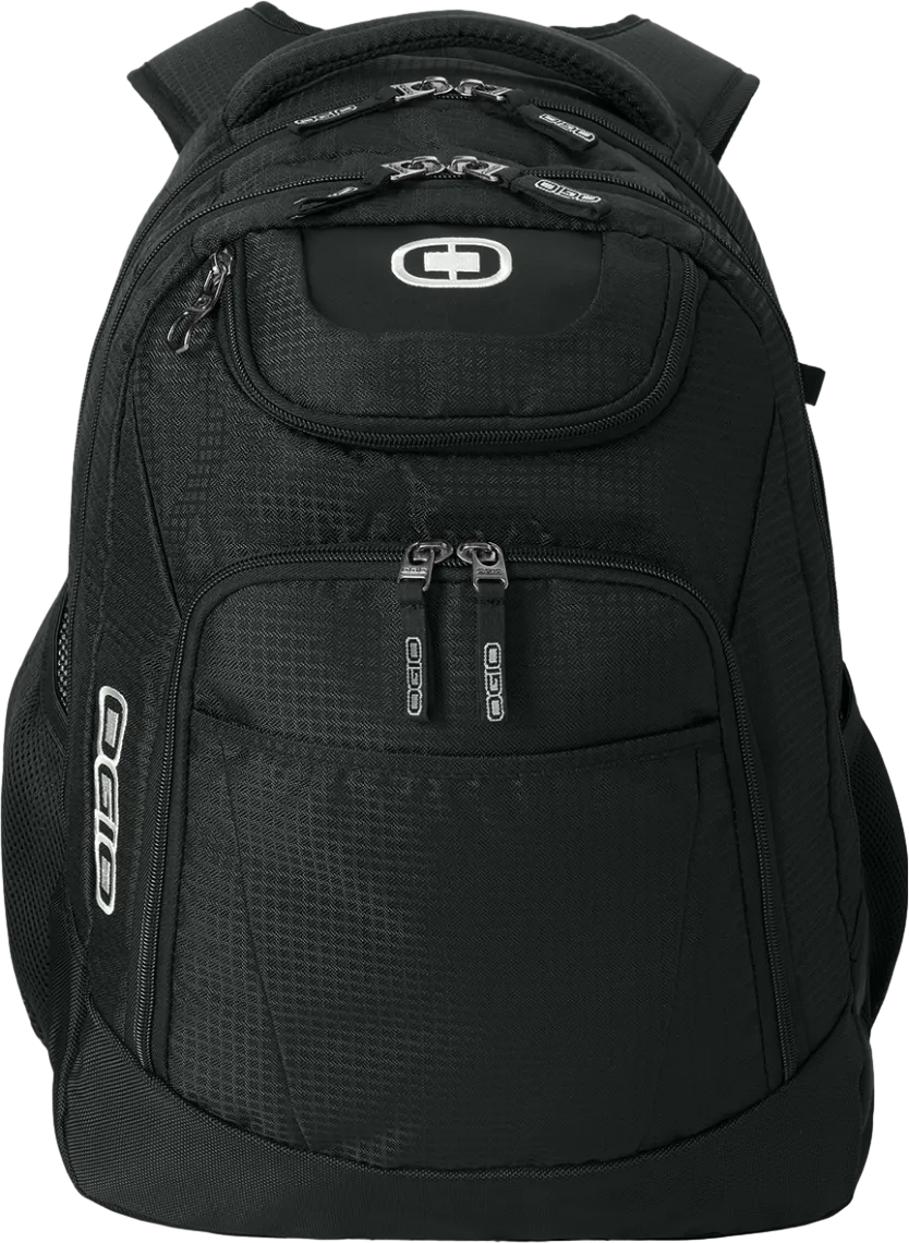 Excelsior Pack