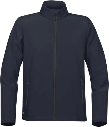 Orbiter Softshell