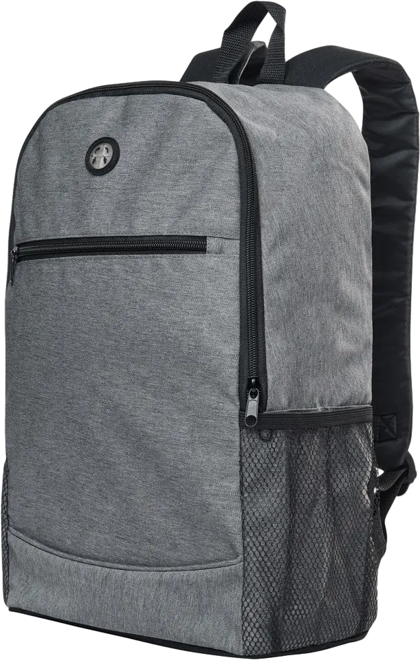 Ubhaka Backpack