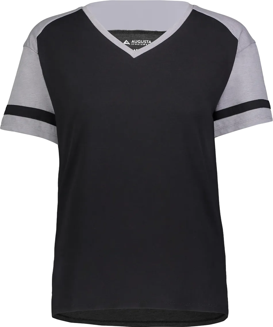 Girls Fanatic 2.0 Tee