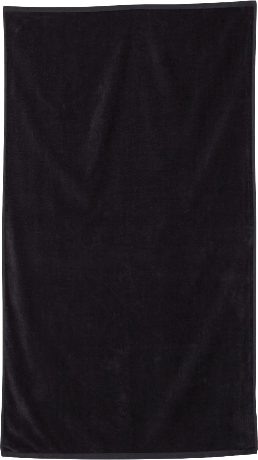 Beach Towel