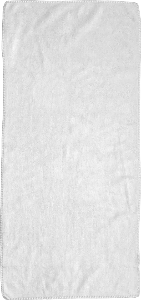 Value Beach Towel