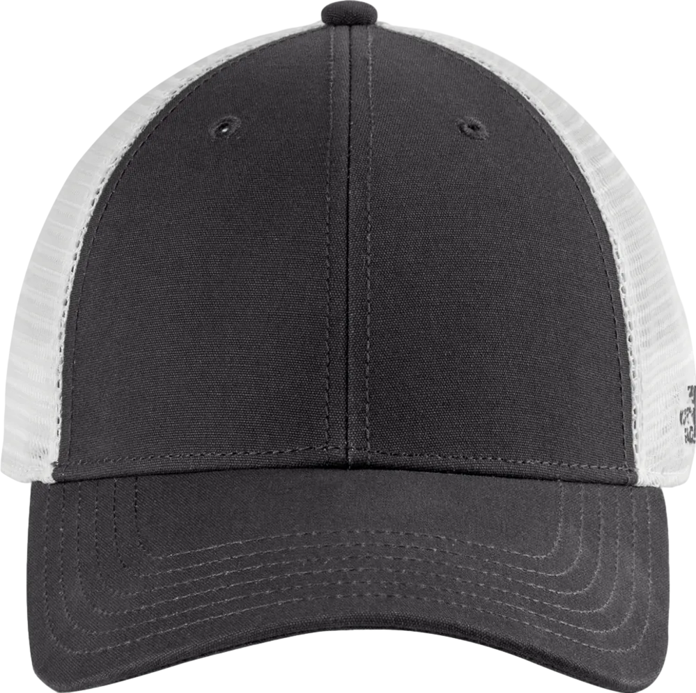 Ultimate Trucker Cap