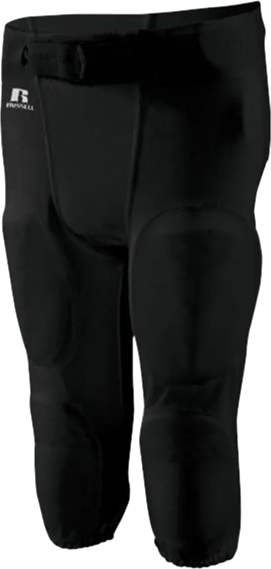 Practice Football Pants