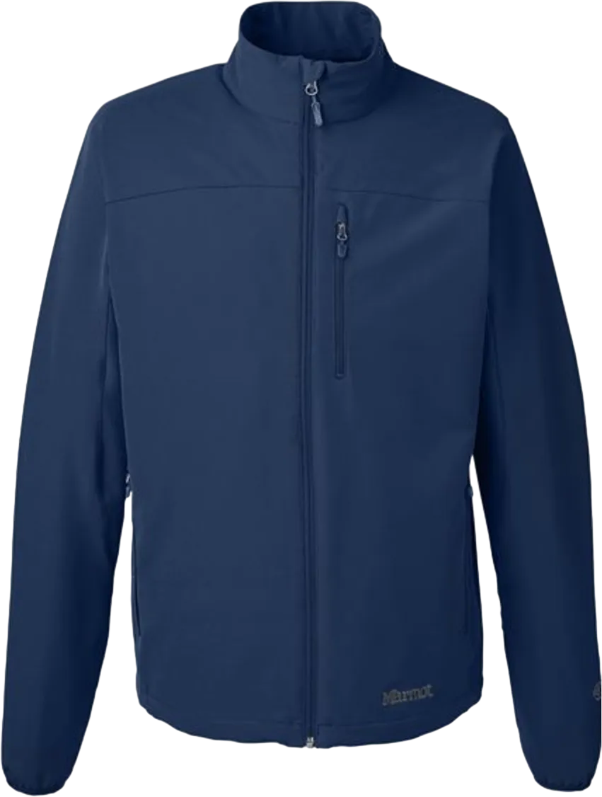 Tempo Lightweight Jacket